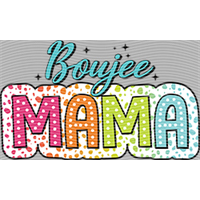 Mother's Day-MM 1225